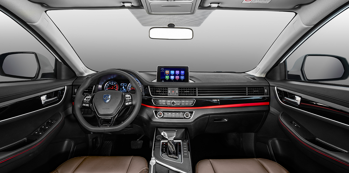 معرفی خودرو فردا SX5 + مشخصات فنی و قیمت شهریور ۱۴۰۰ معرفی خودرو فردا SX5 + مشخصات فنی و قیمت شهریور ۱۴۰۰