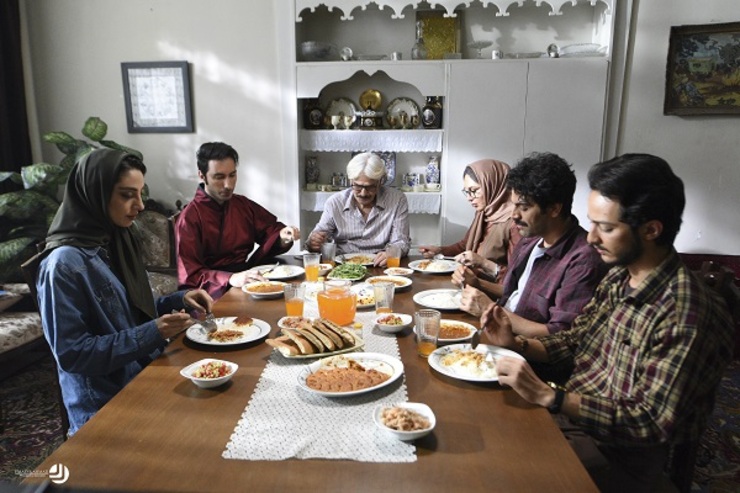 تدوین 