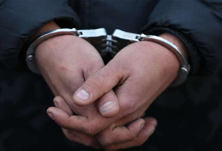 قتل فجیع سدنا ۲ ساله و مادرش در بیابان‌های خاش + عکس و جزئیات