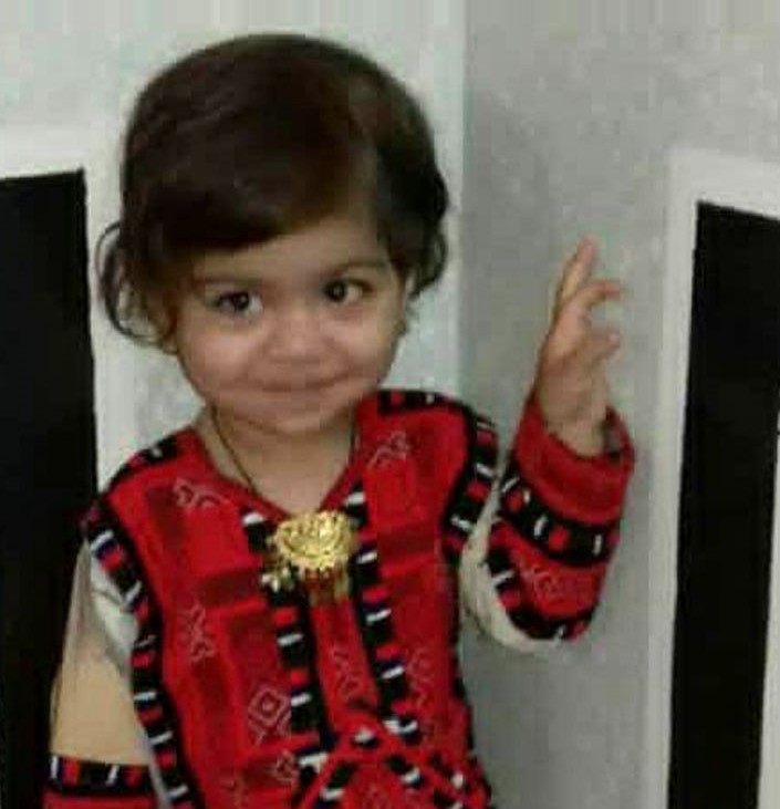 قتل فجیع سدنا ۲ ساله و مادرش در بیابانهای خاش + عکس و جزئیات قتل فجیع سدنا ۲ ساله و مادرش در بیابانهای خاش + عکس و جزئیات