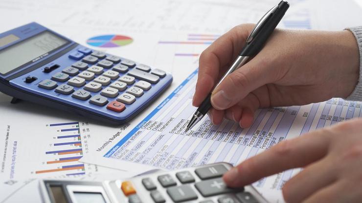 فردا ۷ شهریور آخرین مهلت ارائه اظهارنامه مالیاتی