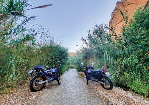 گِرد ایران در ۷۵ روز! گِرد ایران در ۷۵ روز!