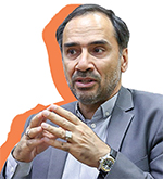 جوانمردِ فاضل