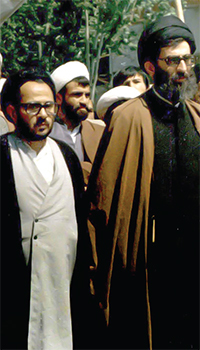 جوانمردِ فاضل