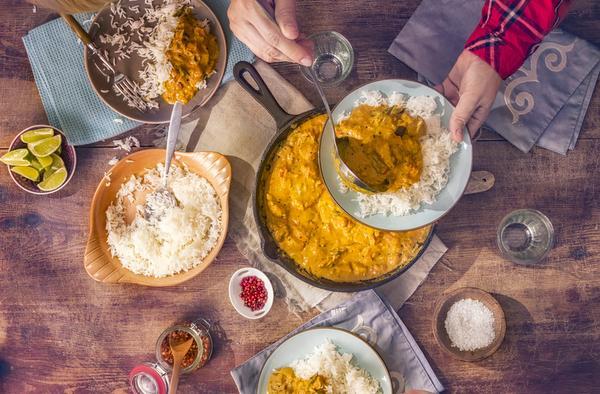 غذاهای مناسب برای بیماران کرونایی کدام است؟ غذاهای مناسب برای بیماران کرونایی کدام است؟