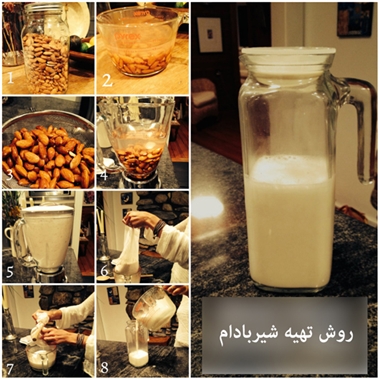 غذاهای مناسب برای بیماران کرونایی کدام است؟ غذاهای مناسب برای بیماران کرونایی کدام است؟