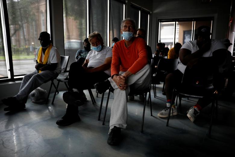 غوغا توفان آیدا در آمریکا + عکس و فیلم غوغا توفان آیدا در آمریکا + عکس و فیلم