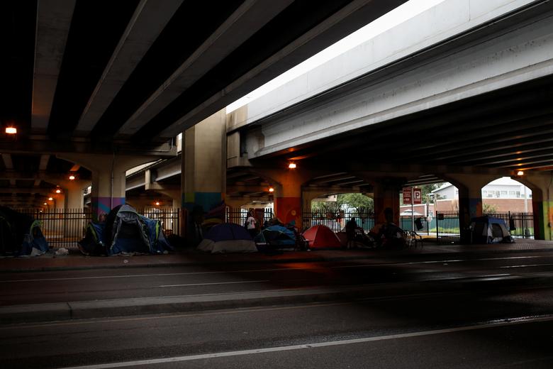 غوغا توفان آیدا در آمریکا + عکس و فیلم غوغا توفان آیدا در آمریکا + عکس و فیلم