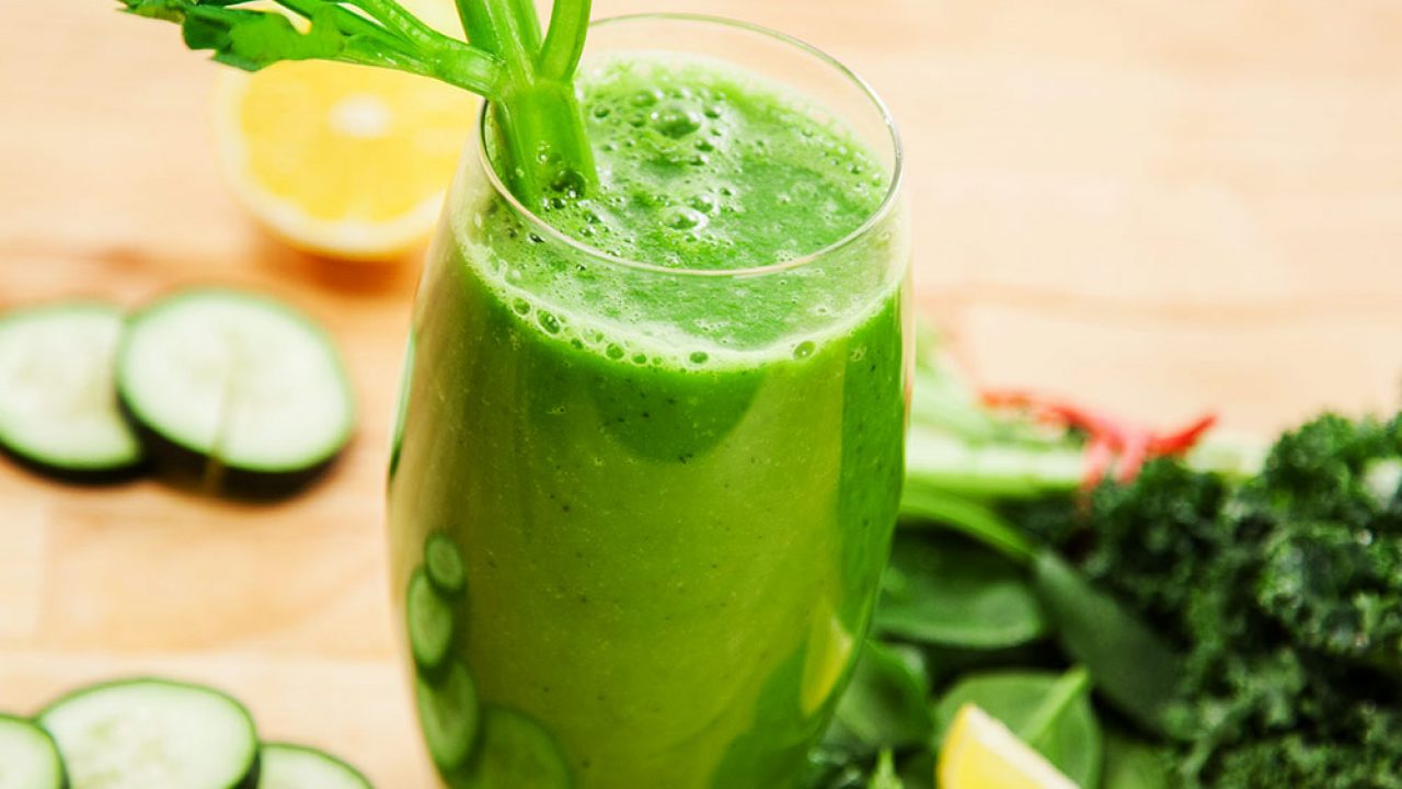 کاهش وزن و لاغری آسان با نوشیدنیهای چربی سوز خانگی کاهش وزن و لاغری آسان با نوشیدنیهای چربی سوز خانگی