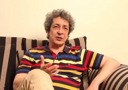 آخرین وضعیت خانواده جمشید مشایخی پس از ابتلا به کرونا آخرین وضعیت خانواده جمشید مشایخی پس از ابتلا به کرونا