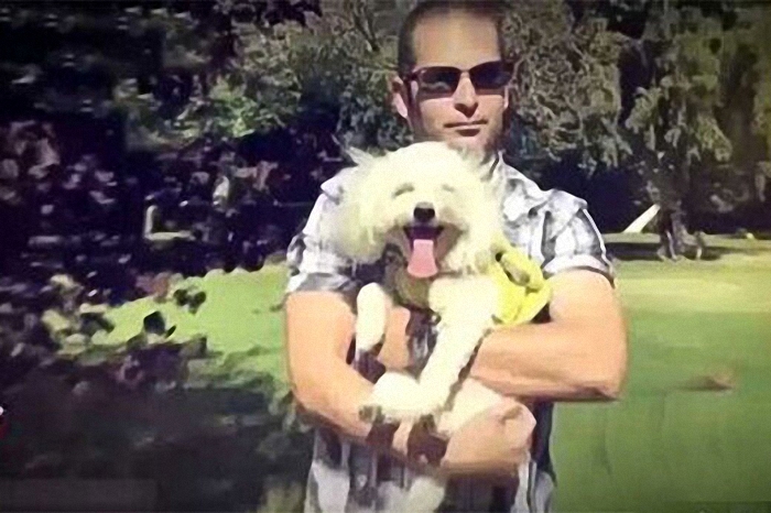 شهروز سخنوری، معروف به «الکس» به اعدام محکوم شد + عکس و ویدئو شهروز سخنوری، معروف به «الکس» به اعدام محکوم شد + عکس و ویدئو