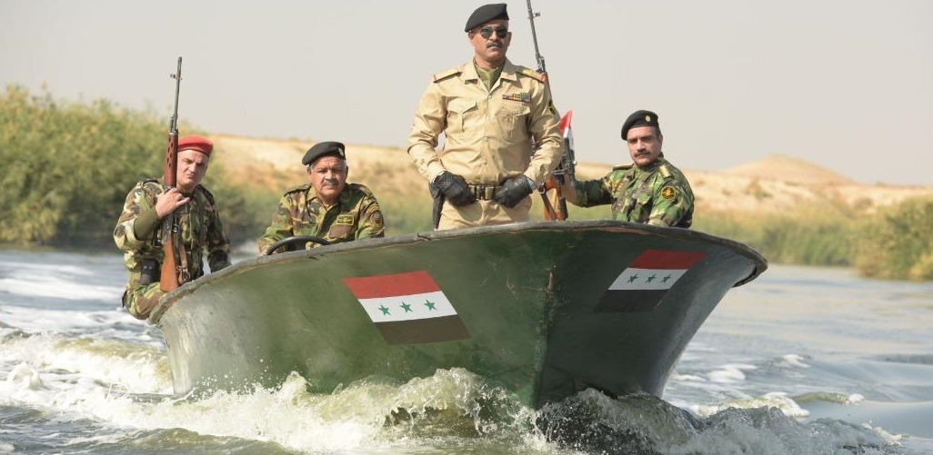 بررسی فیلم «تک تیرانداز» | بازنمایی نه‌چندان در خور از کار بزرگ شهید «زرین»