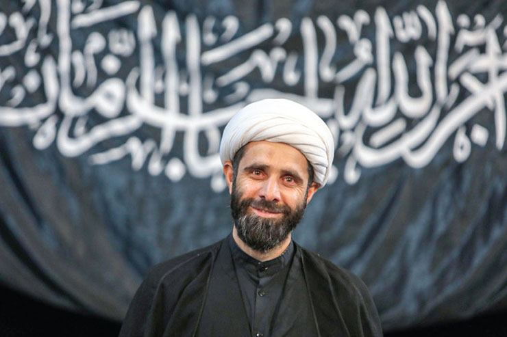 خانه امن محله شهیدقربانی خانه امن محله شهیدقربانی