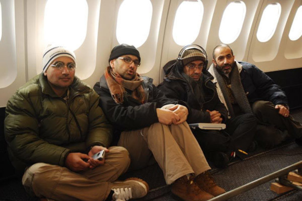 نقد فیلم «از رئیس جمهور پاداش نگیرید»، اثر تازه منتشرشده کمال تبریزی نقد فیلم «از رئیس جمهور پاداش نگیرید»، اثر تازه منتشرشده کمال تبریزی