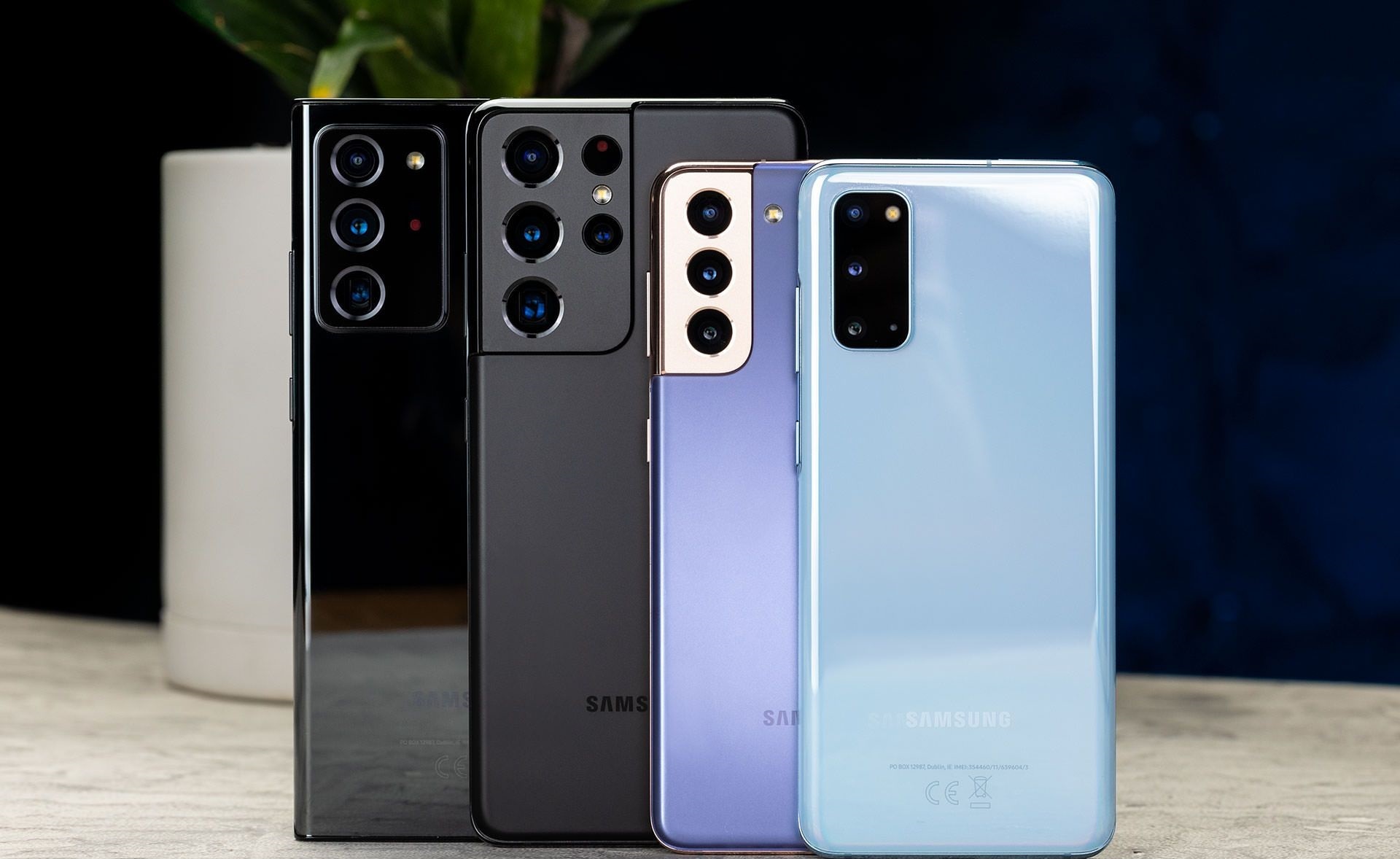 هشدار واتس اپ به کاربران ۵۰ تلفن همراه! هشدار واتس اپ به کاربران ۵۰ تلفن همراه!