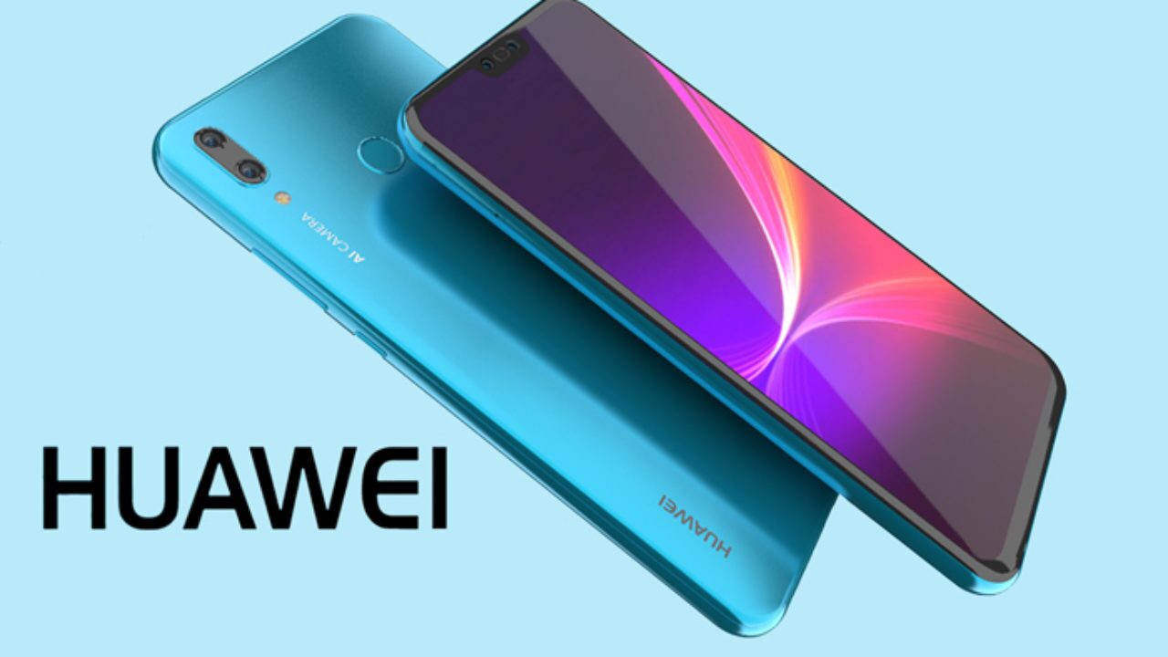 هشدار واتس اپ به کاربران ۵۰ تلفن همراه! هشدار واتس اپ به کاربران ۵۰ تلفن همراه!