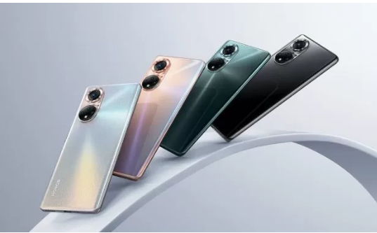 گوشی هایی که در این ماه رونمایی می شوند + مشخصات گوشی هایی که در این ماه رونمایی می شوند + مشخصات