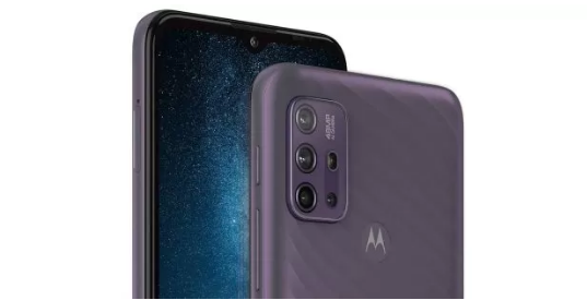 گوشی هایی که در این ماه رونمایی می شوند + مشخصات گوشی هایی که در این ماه رونمایی می شوند + مشخصات