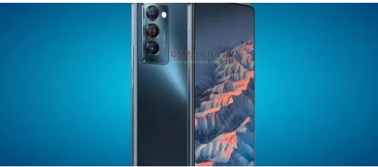 گوشی هایی که در این ماه رونمایی می شوند + مشخصات گوشی هایی که در این ماه رونمایی می شوند + مشخصات