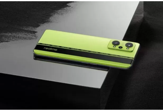 گوشی هایی که در این ماه رونمایی می شوند + مشخصات گوشی هایی که در این ماه رونمایی می شوند + مشخصات