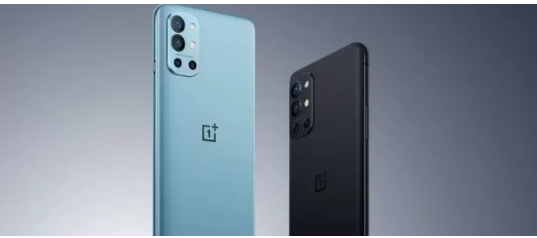 گوشی هایی که در این ماه رونمایی می شوند + مشخصات گوشی هایی که در این ماه رونمایی می شوند + مشخصات