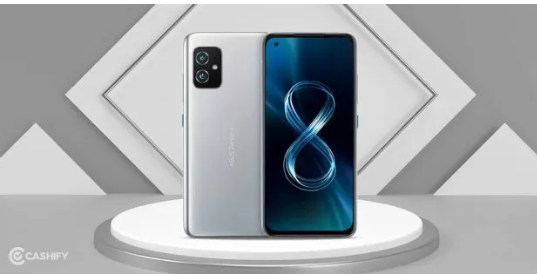 گوشی هایی که در این ماه رونمایی می شوند + مشخصات گوشی هایی که در این ماه رونمایی می شوند + مشخصات