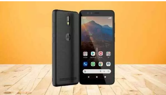 گوشی هایی که در این ماه رونمایی می شوند + مشخصات گوشی هایی که در این ماه رونمایی می شوند + مشخصات