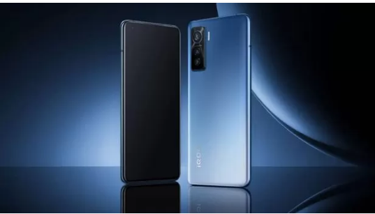 گوشی هایی که در این ماه رونمایی می شوند + مشخصات گوشی هایی که در این ماه رونمایی می شوند + مشخصات