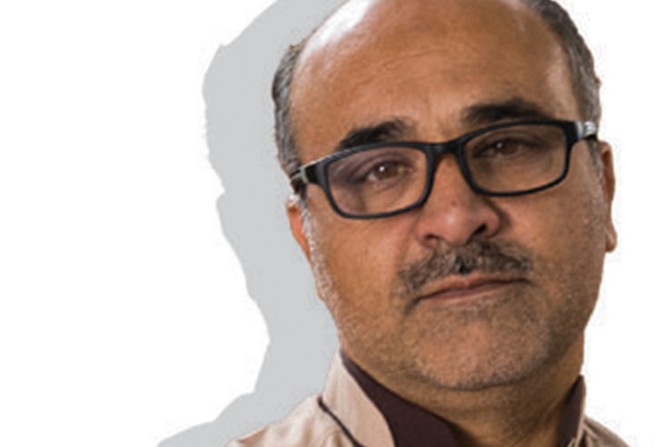 یادگار شهید وحدت یادگار شهید وحدت