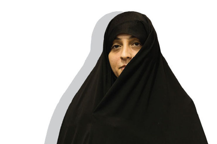 یادگار شهید وحدت یادگار شهید وحدت