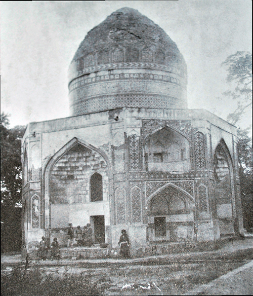 کاروان امامت، باران برکت بود کاروان امامت، باران برکت بود