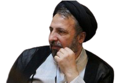 در جایگاه شهروند رضوی تا چه اندازه توانسته‌ایم در تعامل با دیگران امام رضایی برخورد کنیم؟