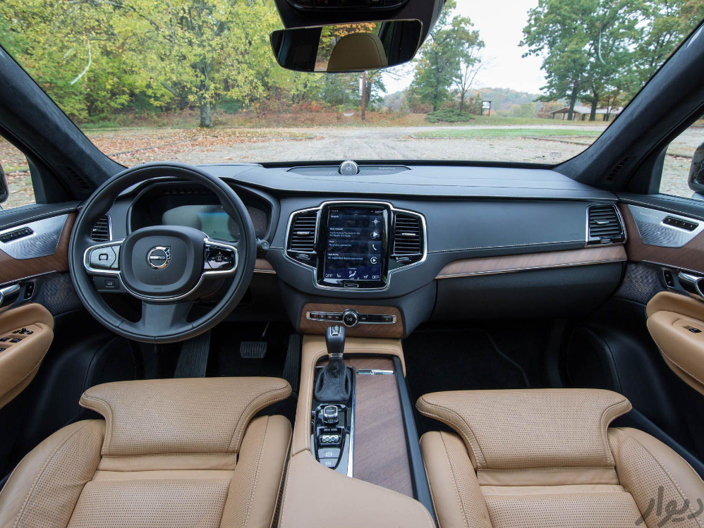 با صندلی های منحصر به فرد خودروهای لوکس آشنا شوید با صندلی های منحصر به فرد خودروهای لوکس آشنا شوید