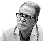 راوی شکوه عصر زرین فرهنگ و تمدن اسلامی