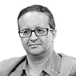 راوی شکوه عصر زرین فرهنگ و تمدن اسلامی