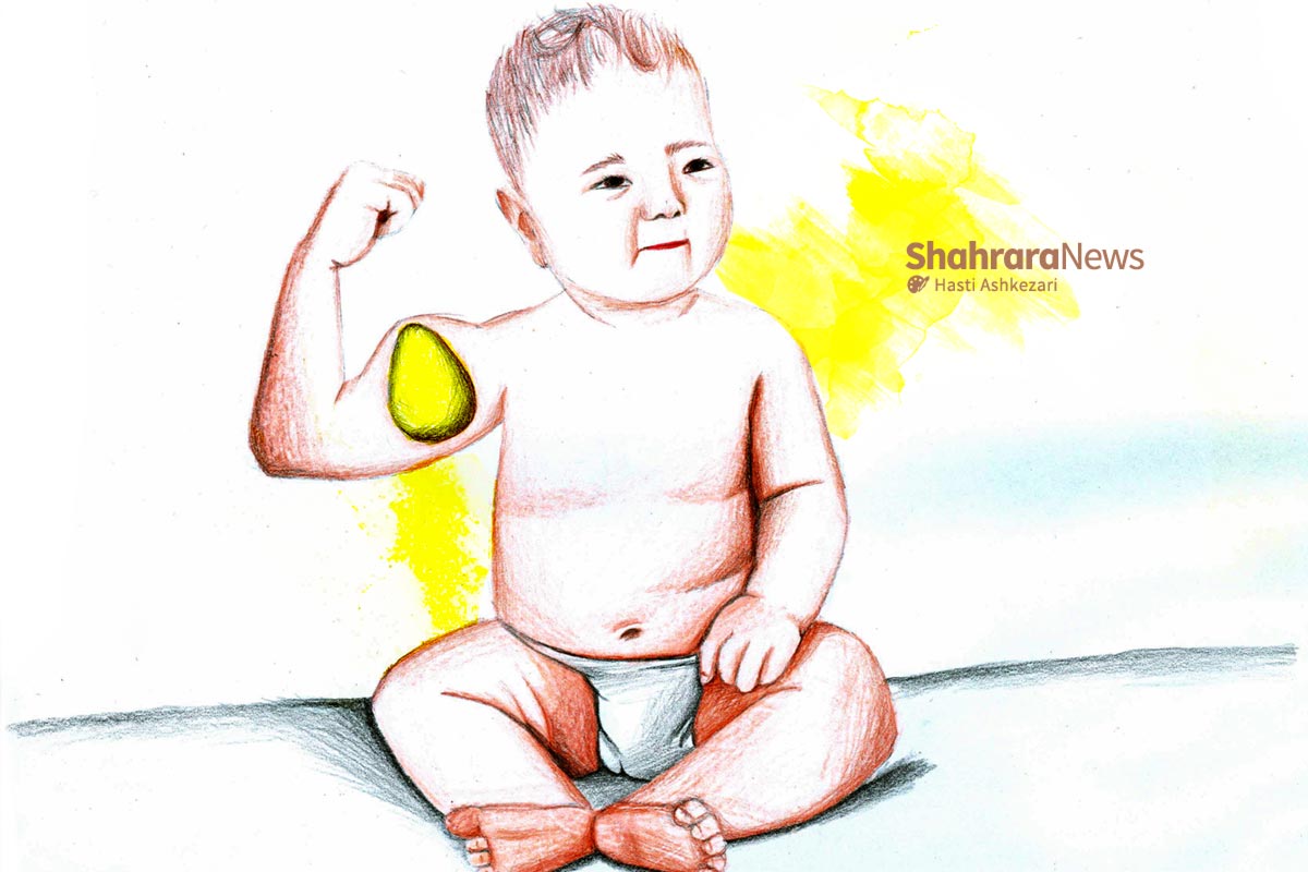 درباره فواید غذایی تخم مرغ و نکاتی برای مصرف روزانه آن درباره فواید غذایی تخم مرغ و نکاتی برای مصرف روزانه آن