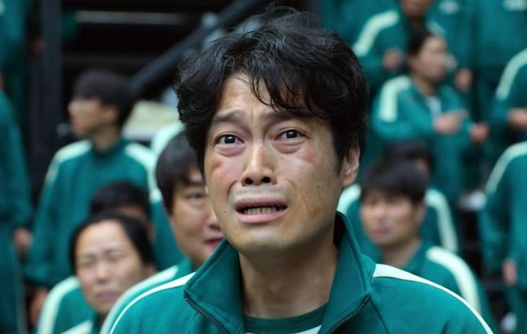 آیا فصل دوم سریال Squid Game ساخته میشود؟ | همه اما و اگرهای هوانگ دونگ-هیوک آیا فصل دوم سریال Squid Game ساخته میشود؟ | همه اما و اگرهای هوانگ دونگ-هیوک