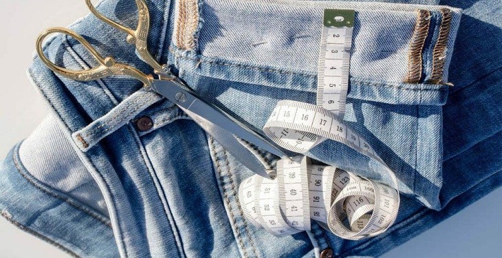 نکات مهم برای انتخاب لباس مناسب بر اساس فرم بدن نکات مهم برای انتخاب لباس مناسب بر اساس فرم بدن