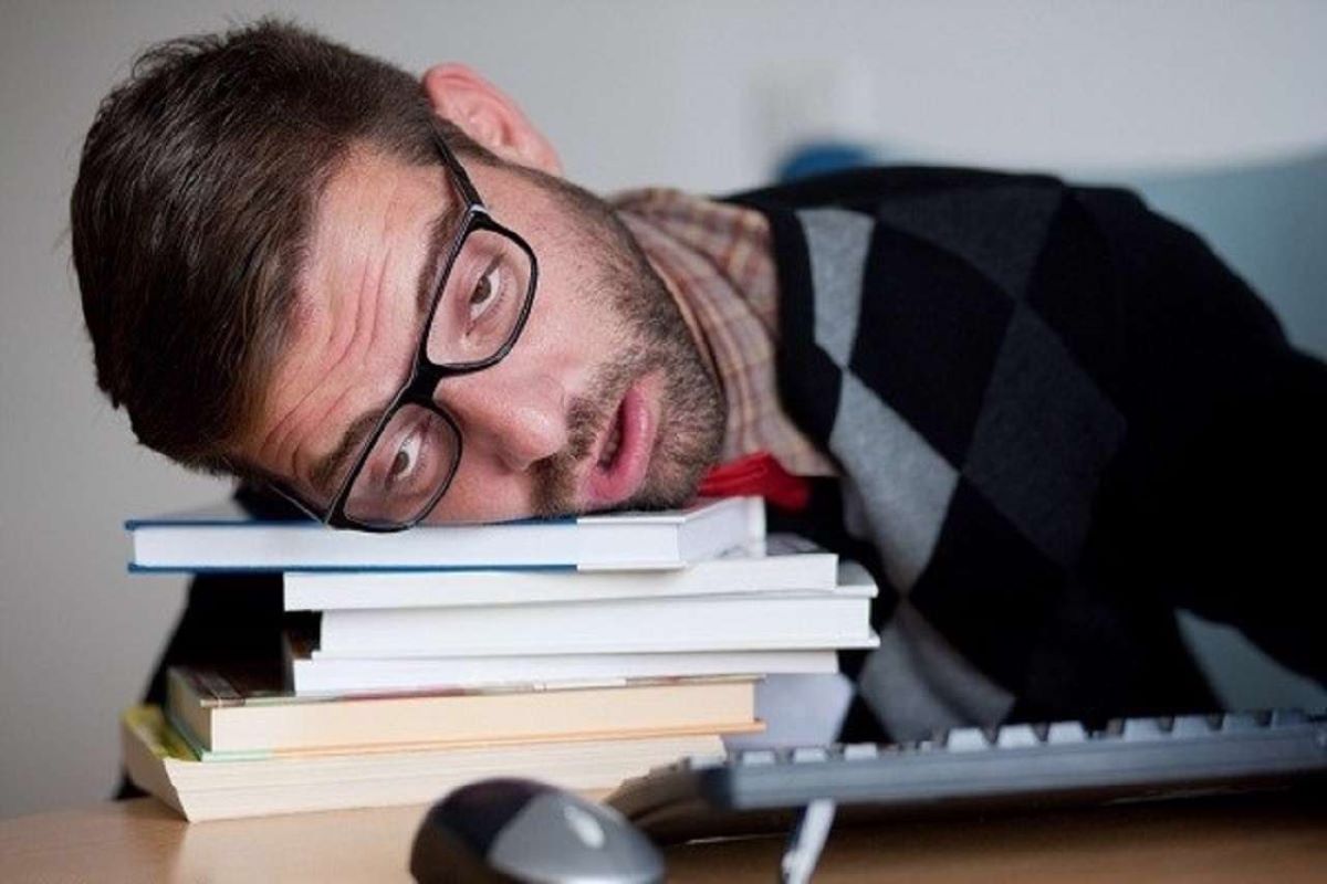 علائم تشخیص تومور مغزی علائم تشخیص تومور مغزی