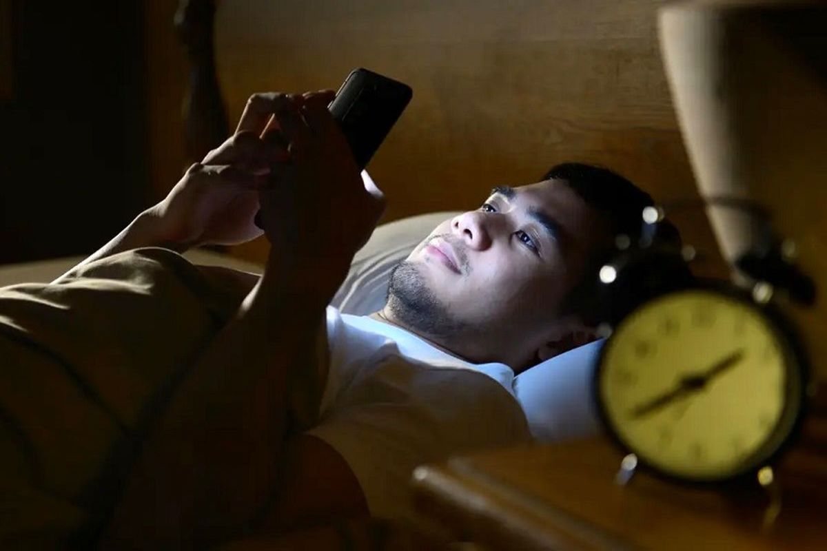 ۱۰ عادت روزانه خطرناک که سبب ایجاد سرطان میشود+ درمان ۱۰ عادت روزانه خطرناک که سبب ایجاد سرطان میشود+ درمان