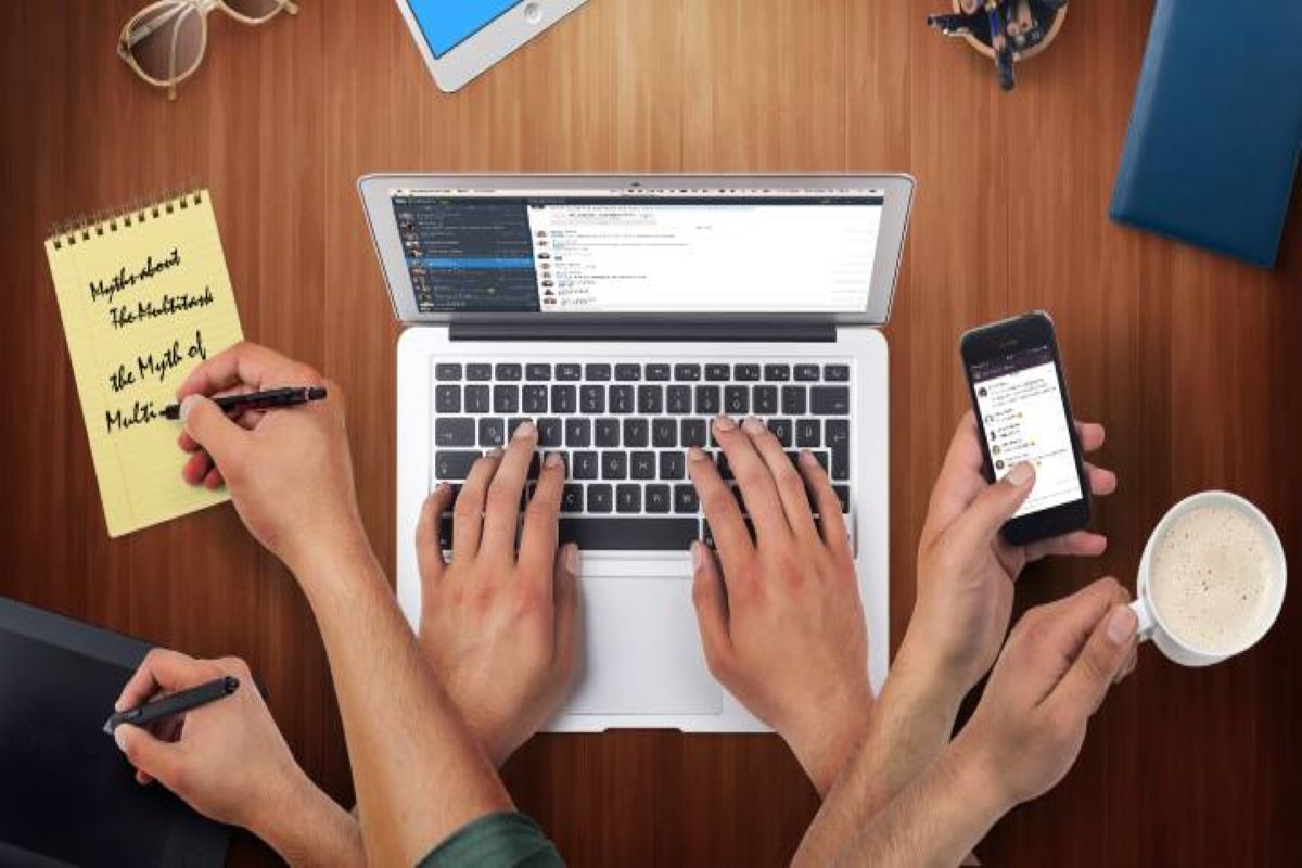 ۱۰ عادت روزانه خطرناک که سبب ایجاد سرطان میشود+ درمان ۱۰ عادت روزانه خطرناک که سبب ایجاد سرطان میشود+ درمان