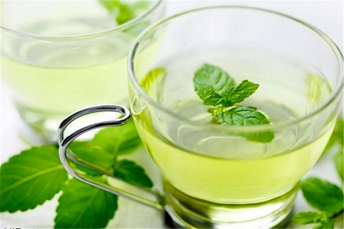 دو نوشیدنی مفید و سالم برای سالمندان+ روش مصرف دو نوشیدنی مفید و سالم برای سالمندان+ روش مصرف