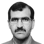 گفتگو با دکتر محمدجواد مهدوی به‌مناسبت هفته ملی کودک‌ونوجوان