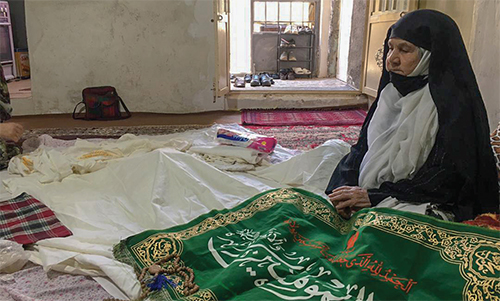 خاطرات شیرین ننهشیرین خاطرات شیرین ننهشیرین