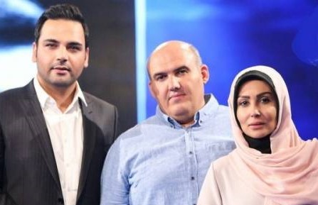 مهاجرت پرستو صالحی از ایران + فیلم و عکس مهاجرت پرستو صالحی از ایران + فیلم و عکس