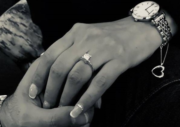 مهاجرت پرستو صالحی از ایران + فیلم و عکس مهاجرت پرستو صالحی از ایران + فیلم و عکس