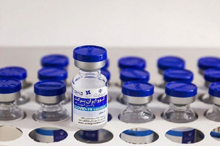 شایعه فروش واکسن برکت صحت دارد؟ | شرایط تزریق رایگان واکسن آنفلوآنزا