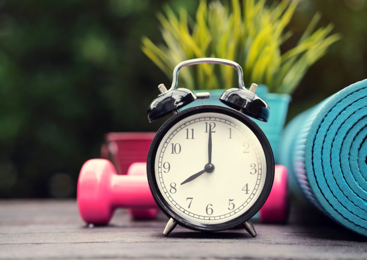 ۲۰ راز جوان ماندن+ راهکار ۲۰ راز جوان ماندن+ راهکار