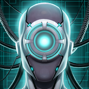 اپلیکیشن&zwnj;هایی که هوش مصنوعی را به زندگی شما می&zwnj;آورند