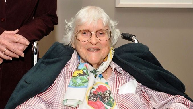 «سفیدبرفی» خالق خود را از دست داد «سفیدبرفی» خالق خود را از دست داد